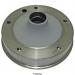 Rfrence Paruzzi: 591305 Brake drum front (each)
Cox jusque 9.1957 
Ghia jusque 9.1957 

Spcifications: 
PCD: 5 x 205 mm 