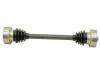 Paruzzi number: 63478 Drive axle (IRS) complete (each)
Thing 