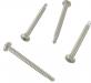 Paruzzi number: 70620 Turn indicator, bumper corner and heater hose support tapping screws (4 pieces)