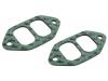 Paruzzi number: 72132 Inlet gaskets (per pair)