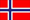 Norsk